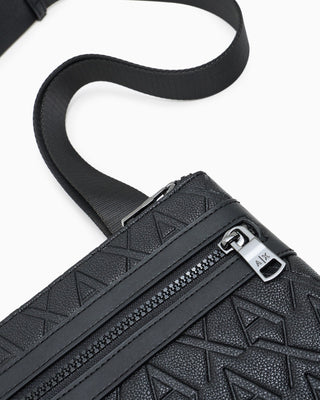 Borsa a Tracolla ARMANI EXCHANGE - Moda & Modi Luxury