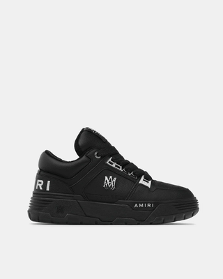 Sneaker AMIRI Metallico - Moda & Modi Luxury