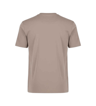 T-shirt ARMANI EXCHANGE regular fit - Moda & Modi Luxury