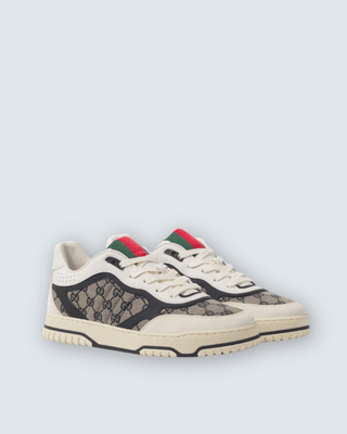 Sneaker GUCCI Uomo Re - Web - Moda & Modi Luxury