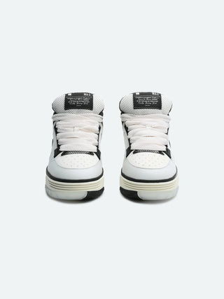 AMIRI Sneaker - Moda & Modi Luxury
