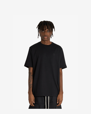 T-shirt STATE OF ORDER - Moda & Modi Luxury