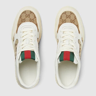 Sneaker GUCCI Uomo Re - Web - Moda & Modi Luxury