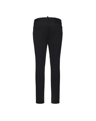 Jeans DSQUARED2 Skater in denim - Moda & Modi Luxury