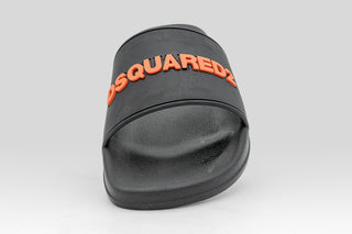 Ciabatte DSQUARED2 - Moda & Modi Luxury