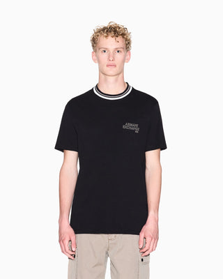 T-shirt ARMANI EXCHANGE Regular fit - Moda & Modi Luxury