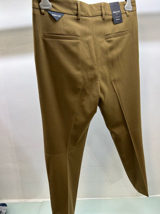 Pantalone GOLDEN CRAFT - Moda & Modi Luxury