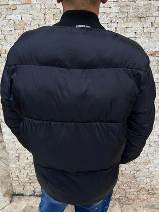 Giubbotto STATE OF ORDER - Moda & Modi Luxury