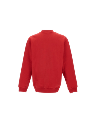 Felpa JACQUEMUS Gros Grain - Moda & Modi Luxury