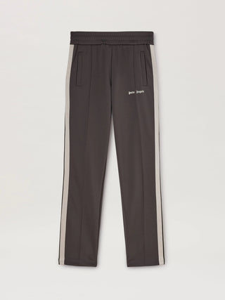 PALM ANGELS PANTALONI SPORTIVI MONOGRAM - Moda & Modi Luxury