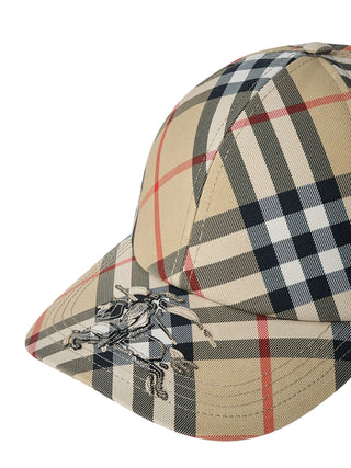 Berretto BURBERRY - Moda & Modi Luxury