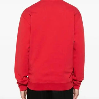 Felpa JACQUEMUS Gros Grain - Moda & Modi Luxury