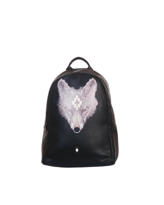 Zaino COUNTY OF MILAN - Moda & Modi Luxury