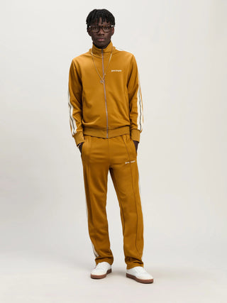 Pantaloni Track Logo Classico PALM ANGELS - Moda & Modi Luxury