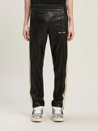 Pantaloni Track PALM ANGELS - Moda & Modi Luxury