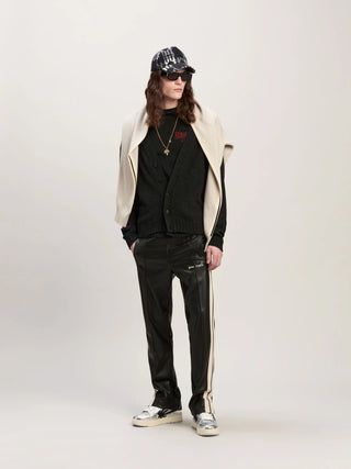 Pantaloni Track PALM ANGELS - Moda & Modi Luxury