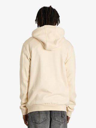 Felpa YES LONDON - Moda & Modi Luxury