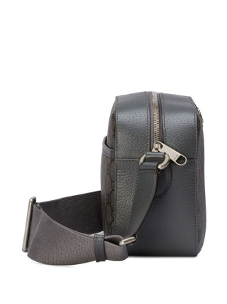 Borsa a Tracolla GUCCI - Moda & Modi Luxury
