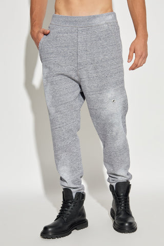 Pantaloni tuta DSQUARED2 - Moda & Modi Luxury