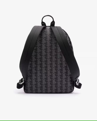 Zaino LACOSTE The Blend - Moda & Modi Luxury
