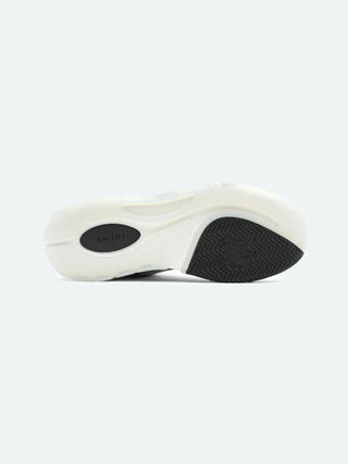 AMIRI Sneaker - Moda & Modi Luxury