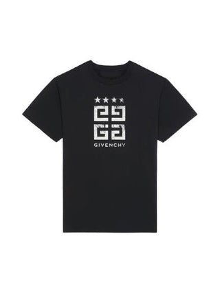 T-shirt GIVENCHY 4g - Moda & Modi Luxury