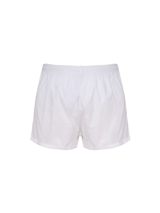Costume da bagno DSQUARED2 Midi Boxer - Moda & Modi Luxury