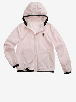 Giubbetto BLAUER Donna Termosaldato Nay - Moda & Modi Luxury