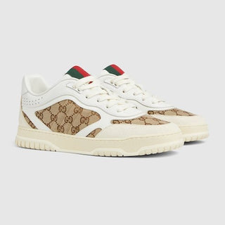 Sneaker GUCCI Uomo Re - Web - Moda & Modi Luxury