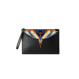 Pochette COUNTY OF MILAN - Moda & Modi Luxury
