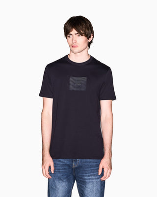 T-shirt ARMANI EXCHANGE regular fit - Moda & Modi Luxury