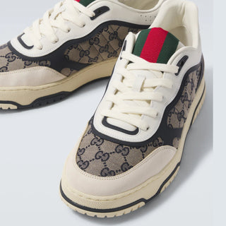 Sneaker GUCCI Uomo Re - Web - Moda & Modi Luxury