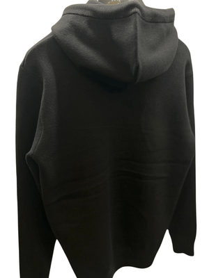 Maglione RICHMOND - Moda & Modi Luxury