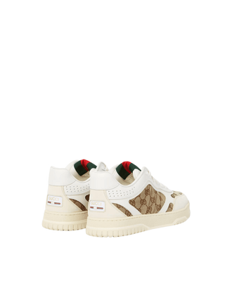 Sneaker GUCCI Uomo Re - Web - Moda & Modi Luxury