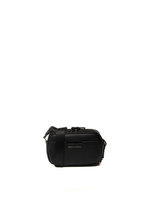 Borsa a tracolla ARMANI EXCHANGE - Moda & Modi Luxury