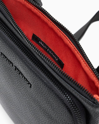 Borsa a Tracolla ARMANI EXCHANGE - Moda & Modi Luxury