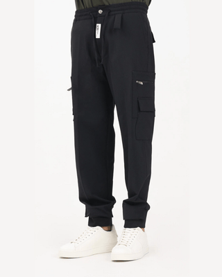 Pantalone Cargo GCDS - Moda & Modi Luxury