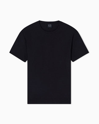 T-shirt ARMANI EXCHANGE Slim fit - Moda & Modi Luxury