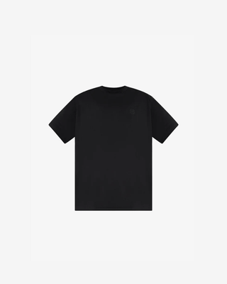 T-shirt STATE OF ORDER - Moda & Modi Luxury