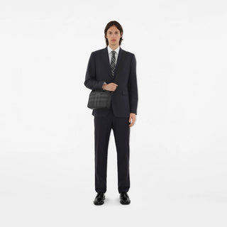 Borsello BURBERRY Muswell - Moda & Modi Luxury