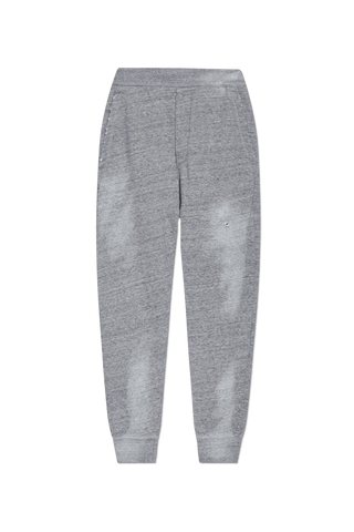 Pantaloni tuta DSQUARED2 - Moda & Modi Luxury