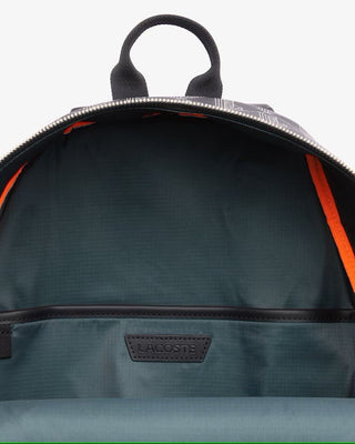 Zaino LACOSTE The Blend - Moda & Modi Luxury