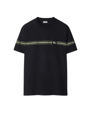 T-shirt BURBERRY - Moda & Modi Luxury