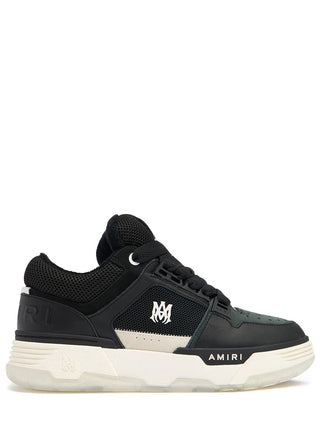 SNEAKER AMIRI - Moda & Modi Luxury