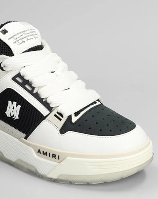 Sneaker AMIRI - Moda & Modi Luxury