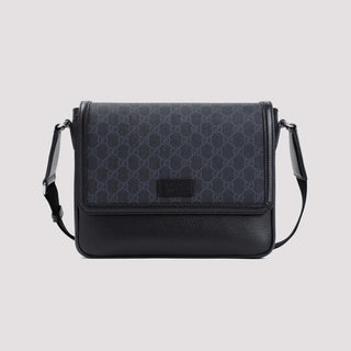 Borsa a Tracolla media GUCCI Cross Body Bag - Moda & Modi Luxury