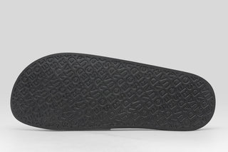 Ciabatte DSQUARED2 - Moda & Modi Luxury