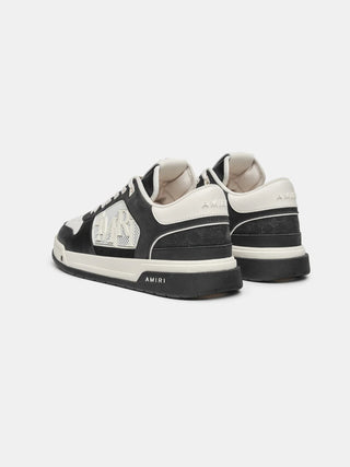 Sneaker AMIRI MA QUAD in rilievo - Moda & Modi Luxury