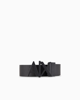 Cintura ARMANI EXCHANGE in pelle double face - Moda & Modi Luxury