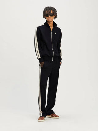 PALM ANGELS Giacca sportiva - Moda & Modi Luxury